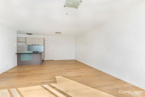 Property photo of 339/173 City Road Southbank VIC 3006