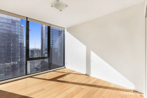 Property photo of 339/173 City Road Southbank VIC 3006