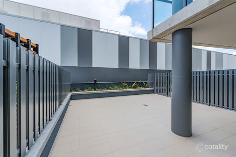 20405/300 Old Cleveland Rd, Coorparoo, QLD 4151