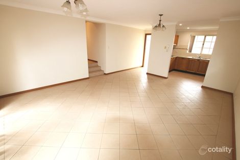 3/169-171 Old Kent Rd, Greenacre, NSW 2190