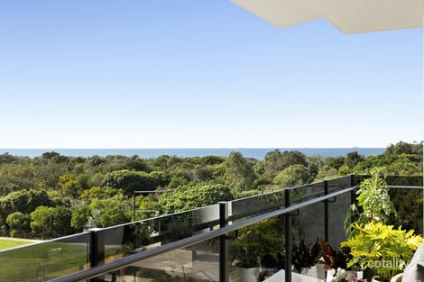 403/21 Kombi St, Bokarina, QLD 4575