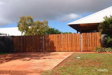 Property photo of 14 Lorikeet Drive Djugun WA 6725