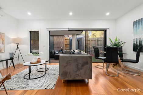 Property photo of 2/22 Hiscock Street Chadstone VIC 3148