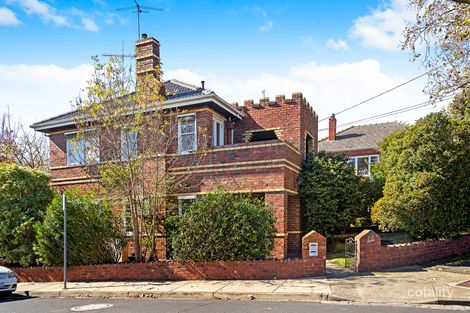 Property photo of 2/23 Larnook Street Prahran VIC 3181