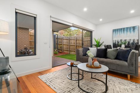 Property photo of 2/22 Hiscock Street Chadstone VIC 3148