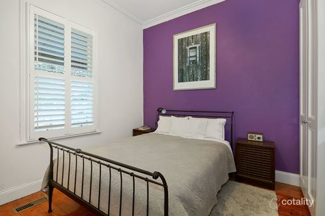 Property photo of 6 Austin Street Seddon VIC 3011