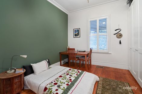 Property photo of 6 Austin Street Seddon VIC 3011