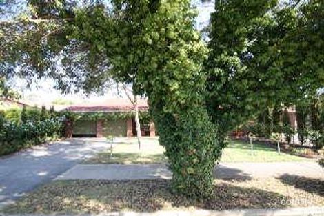 6 Rellum St, Glengowrie, SA 5044