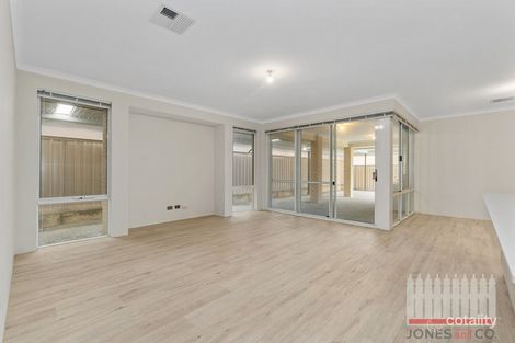 Property photo of 20 Abalone View Two Rocks WA 6037