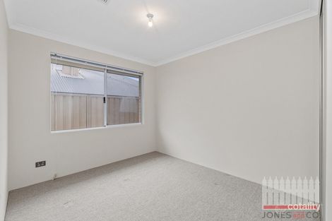 Property photo of 20 Abalone View Two Rocks WA 6037