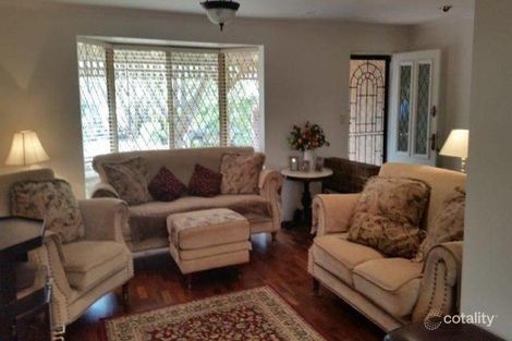 Property photo of 4 Semmens Road McLaren Vale SA 5171