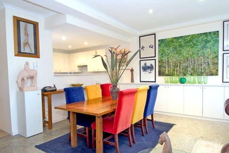 57/150-166 Forbes St, Woolloomooloo, NSW 2011