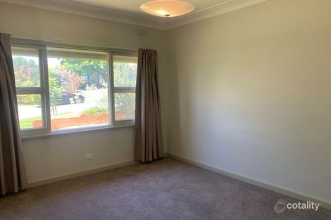Property photo of 611 Beaumont Crescent East Albury NSW 2640