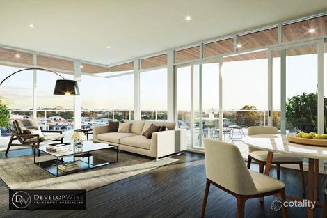 Property photo of 11/362 Charles Street North Perth WA 6006