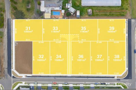 30 Eighth Ave, Austral, NSW 2179