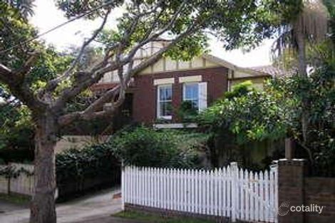 Property photo of 9 Marcia Street Hurlstone Park NSW 2193