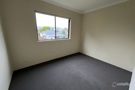 36/11 Louis St, Granville, NSW 2142