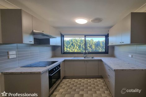Property photo of 2/22 Dalwah Street Bomaderry NSW 2541