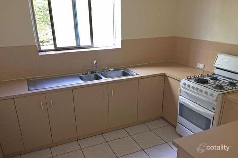 Property photo of 14/103 Strangways Terrace North Adelaide SA 5006