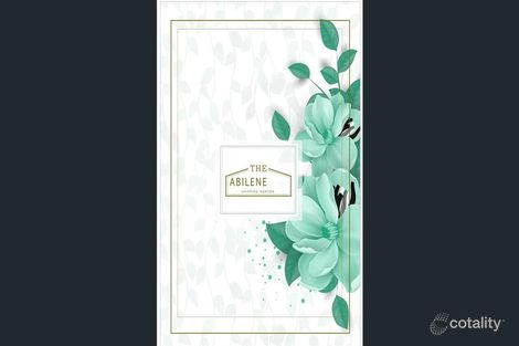 21-23 Balanada Ave, Chipping Norton, NSW 2170