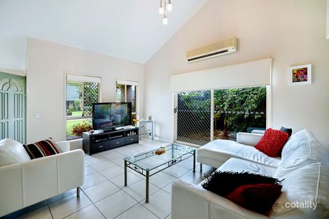 Property photo of 31/284 Oxley Drive Coombabah QLD 4216