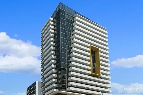 107/387 Macquarie St, Liverpool, NSW 2170