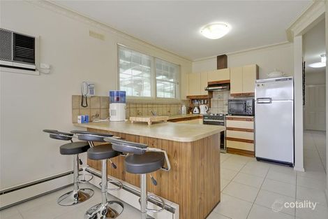 Property photo of 20 Heather Grove Traralgon VIC 3844