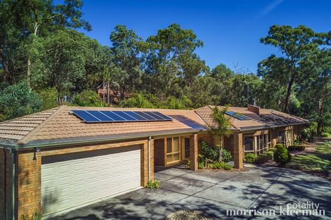 Property photo of 392 Main Road Lower Plenty VIC 3093