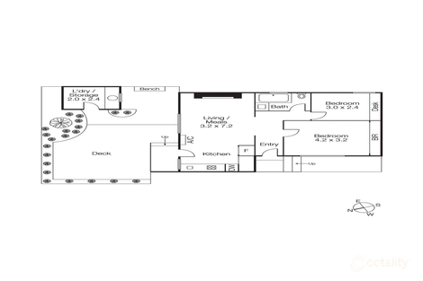 Property photo of 4/20 Charnwood Road St Kilda VIC 3182