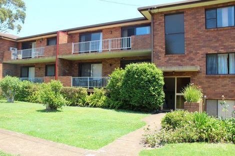 Property photo of 6/24 Home Street Port Macquarie NSW 2444