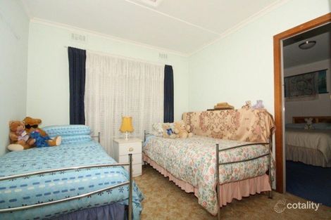 Property photo of 118 Waranga Crescent Broadmeadows VIC 3047