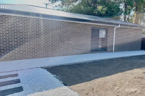 29 Kenilworth St, Miller, NSW 2168