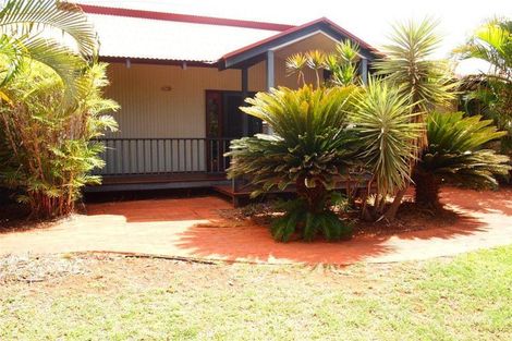 Property photo of 14 Lorikeet Drive Djugun WA 6725