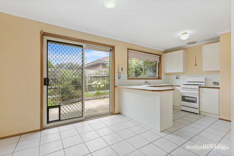 Property photo of 29/210 Cranbourne-Frankston Road Langwarrin VIC 3910