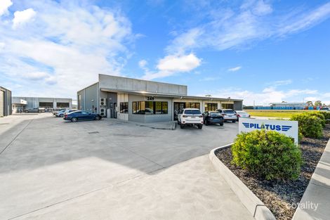 249 Somerton Park Rd, Sale, VIC 3850
