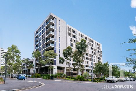 Property photo of 146/10 Victoria Park Parade Zetland NSW 2017