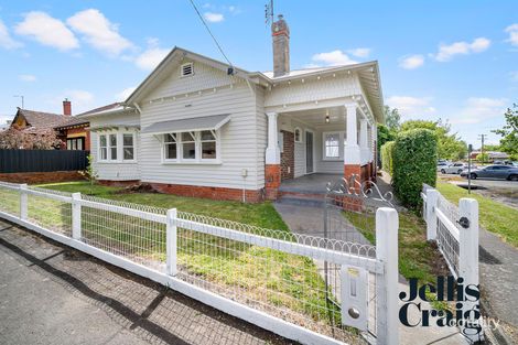 21 Drummond St S, Ballarat Central, VIC 3350