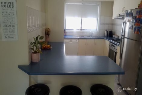 Property photo of 2 Pelican Place Moama NSW 2731