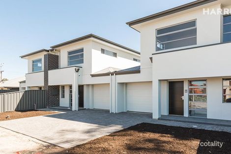 Property photo of 58C Aldridge Avenue Plympton Park SA 5038