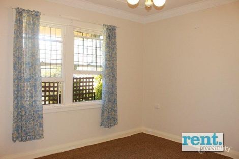 Property photo of 12 North Road Ryde NSW 2112