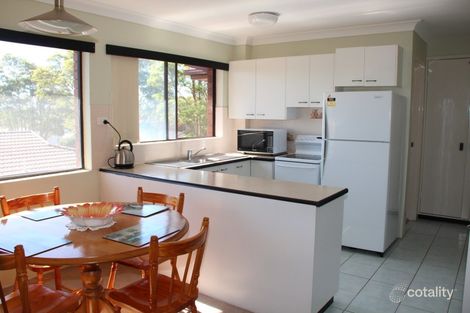 Property photo of 6/24 Home Street Port Macquarie NSW 2444