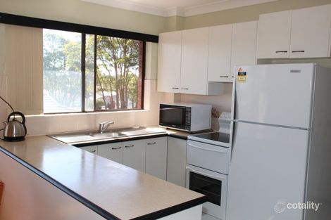 Property photo of 6/24 Home Street Port Macquarie NSW 2444