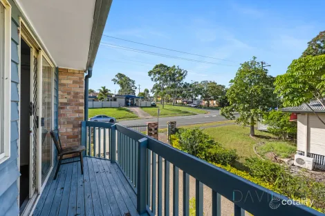 1/24 Martin St, Nerang, QLD 4211