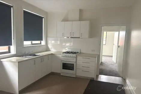 214 High St, Ashburton, VIC 3147