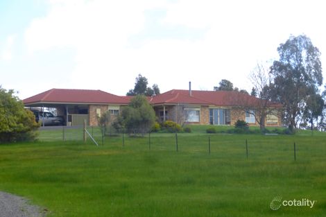 272 Pipetrack Rd, Stawell, VIC 3380