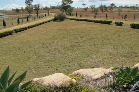 Property photo of 84 Morcom Street Calliope QLD 4680