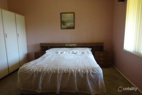 Property photo of 154 Aberdare Road Aberdare NSW 2325