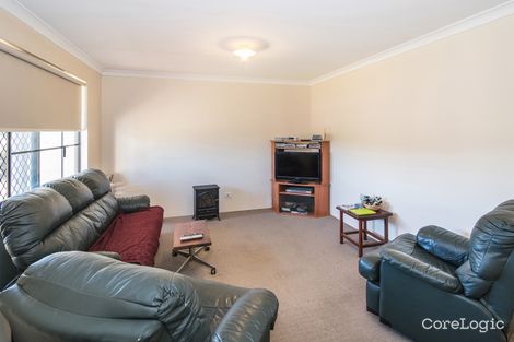 Property photo of 8 Mala Walk Margaret River WA 6285