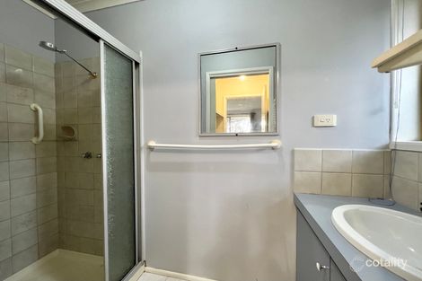 Property photo of 48 Bluegrass Crescent Pakenham VIC 3810