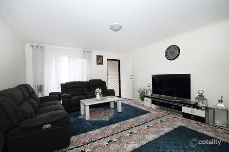 Property photo of 2/25-27 Ari Street Marsden QLD 4132
